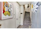 14655 Beard Rd - Photo 2