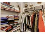 14655 Beard Rd - Photo 20