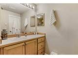 14655 Beard Rd - Photo 21