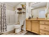 14655 Beard Rd - Photo 22