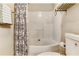 14655 Beard Rd - Photo 23