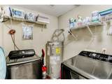 14655 Beard Rd - Photo 24