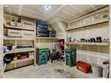 14655 Beard Rd - Photo 25