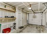 14655 Beard Rd - Photo 26