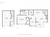 14655 Beard Rd - Photo 27