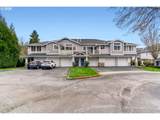 14655 Beard Rd - Photo 28