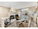 14655 Beard Rd - Photo 3