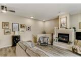 14655 Beard Rd - Photo 5