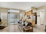 14655 Beard Rd - Photo 6