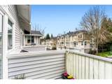 14655 Beard Rd - Photo 7
