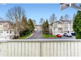 14655 Beard Rd - Photo 8