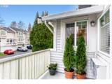 14655 Beard Rd - Photo 9