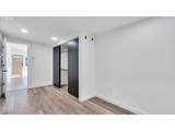 1768 38TH Pl - Photo 15
