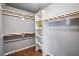 9504 104TH Way - Photo 33