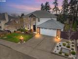 12988 Bluff Dr - Photo 1