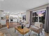 12988 Bluff Dr - Photo 10