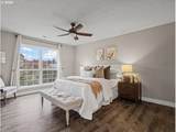 12988 Bluff Dr - Photo 11