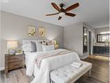 12988 Bluff Dr - Photo 12