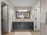 12988 Bluff Dr - Photo 13