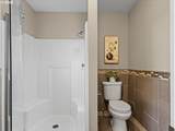 12988 Bluff Dr - Photo 14