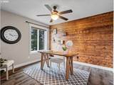 12988 Bluff Dr - Photo 15