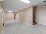 12988 Bluff Dr - Photo 18