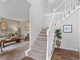 12988 Bluff Dr - Photo 2