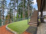 12988 Bluff Dr - Photo 21