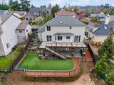12988 Bluff Dr - Photo 24