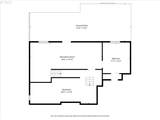 12988 Bluff Dr - Photo 26