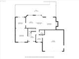12988 Bluff Dr - Photo 27