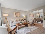 12988 Bluff Dr - Photo 3