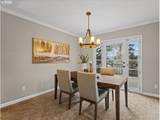 12988 Bluff Dr - Photo 5