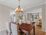 12988 Bluff Dr - Photo 6