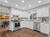 12988 Bluff Dr - Photo 7
