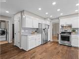 12988 Bluff Dr - Photo 8