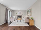 12988 Bluff Dr - Photo 9
