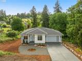59787 Kimmell Ln - Photo 1