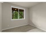 59787 Kimmell Ln - Photo 20