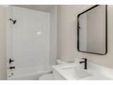 59787 Kimmell Ln - Photo 22
