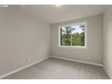 59787 Kimmell Ln - Photo 23