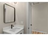 59787 Kimmell Ln - Photo 24