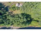 10887 Cornelius Pass Rd - Photo 11