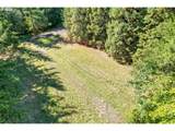 10887 Cornelius Pass Rd - Photo 3