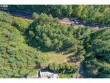 10887 Cornelius Pass Rd - Photo 5