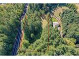 10887 Cornelius Pass Rd - Photo 6
