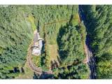10887 Cornelius Pass Rd - Photo 7