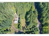10887 Cornelius Pass Rd - Photo 9
