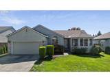 16134 Ryegrass St - Photo 1