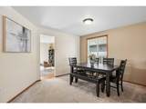 16134 Ryegrass St - Photo 10